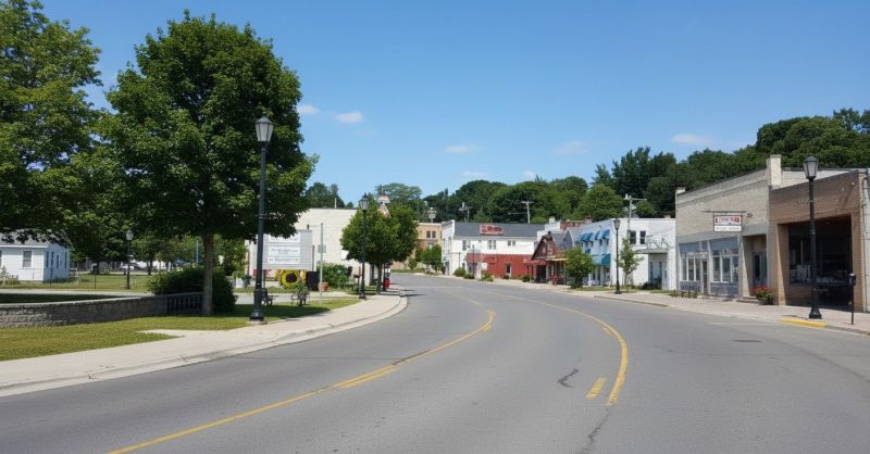 Best Bathtub Installation pros in Grosse Ile, MI