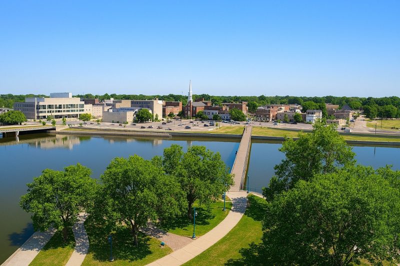 Best Bathtub Installation pros in Monroe, MI