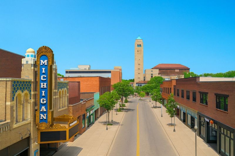 Best Bathtub Installation pros in Wyandotte, MI