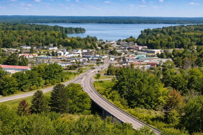 Best Bathtub Installation pros in Newport, MI