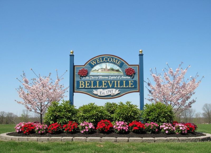 Best Bathtub Installation pros in Belleville, MI