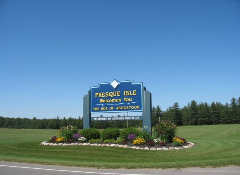 Best Shower Installation pros in Grosse Ile, MI