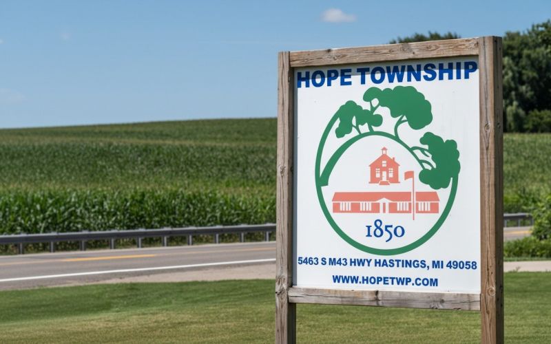 Best Shower Installation pros in Wyandotte, MI