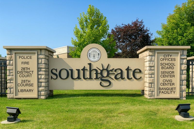 Best Shower Installation pros in Southgate, MI