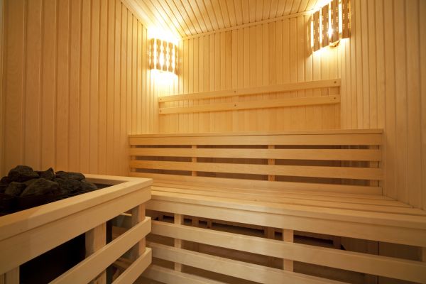 Cost of Steam Shower Installation in Monroe