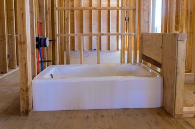 Top Bathtub Installation Companies in Newport, MI