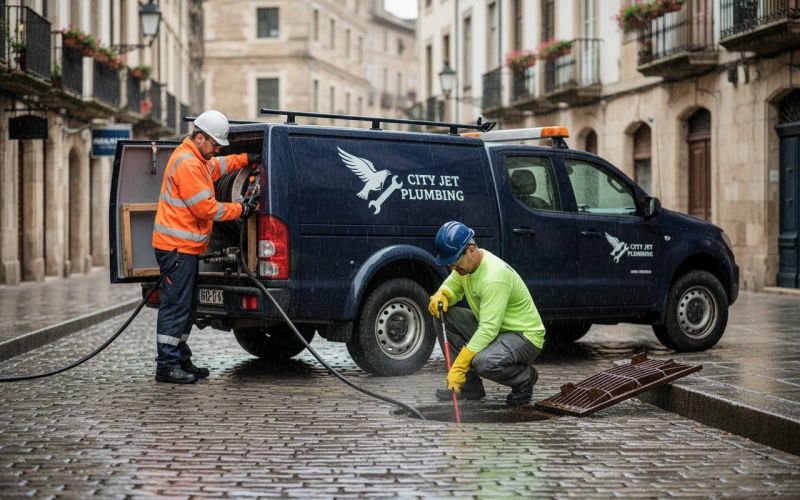 Top Shower Installation Companies in Southgate, MI